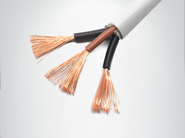 津達(dá)線(xiàn)纜