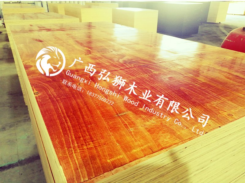 廣西小紅板批發(fā)價格