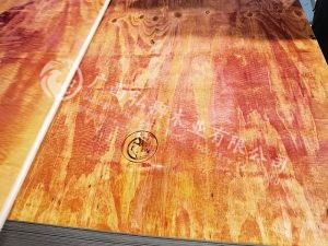 廣西建筑模板批發(fā)價(jià)格