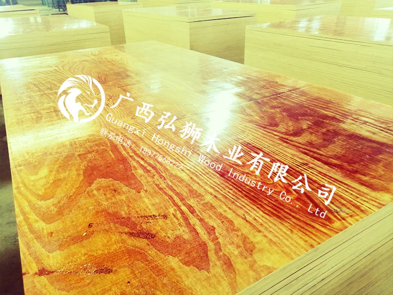 在那里采購建筑模板會(huì)低一點(diǎn)